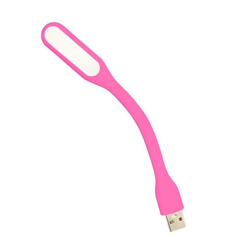 USB-LED-Lamp | Kalsten