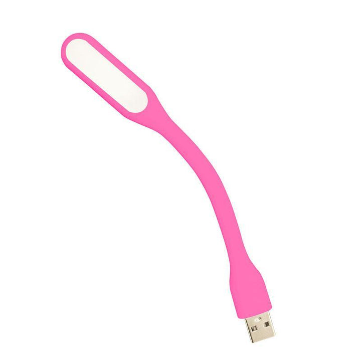 USB-LED-Lamp | Kalsten