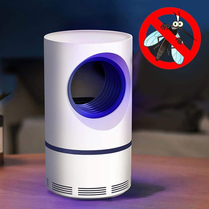 Electric Insect/Mosquito Lamp with UV Light 5W (Indoor) | Kalsten