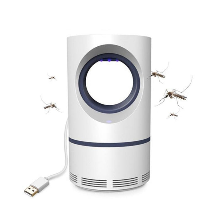 Electric Insect/Mosquito Lamp with UV Light 5W (Indoor) | Kalsten