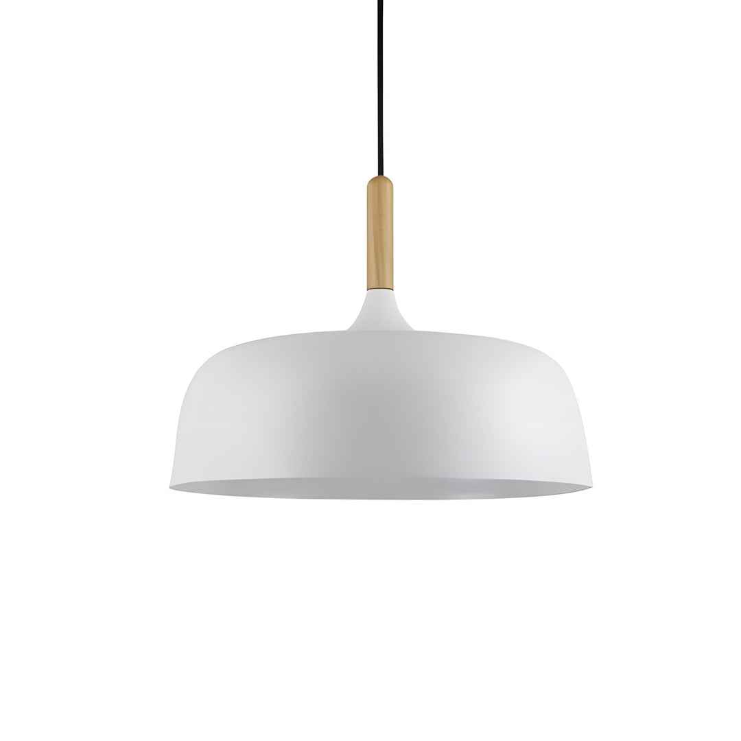 AltoLume Light - Nordic LED Pendant Lamp | Kalsten
