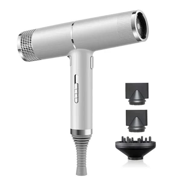 Kalsten | Ultralight hair dryer for fast drying in salon quality