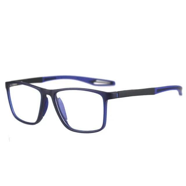 Ultra-Light Reading Glasses