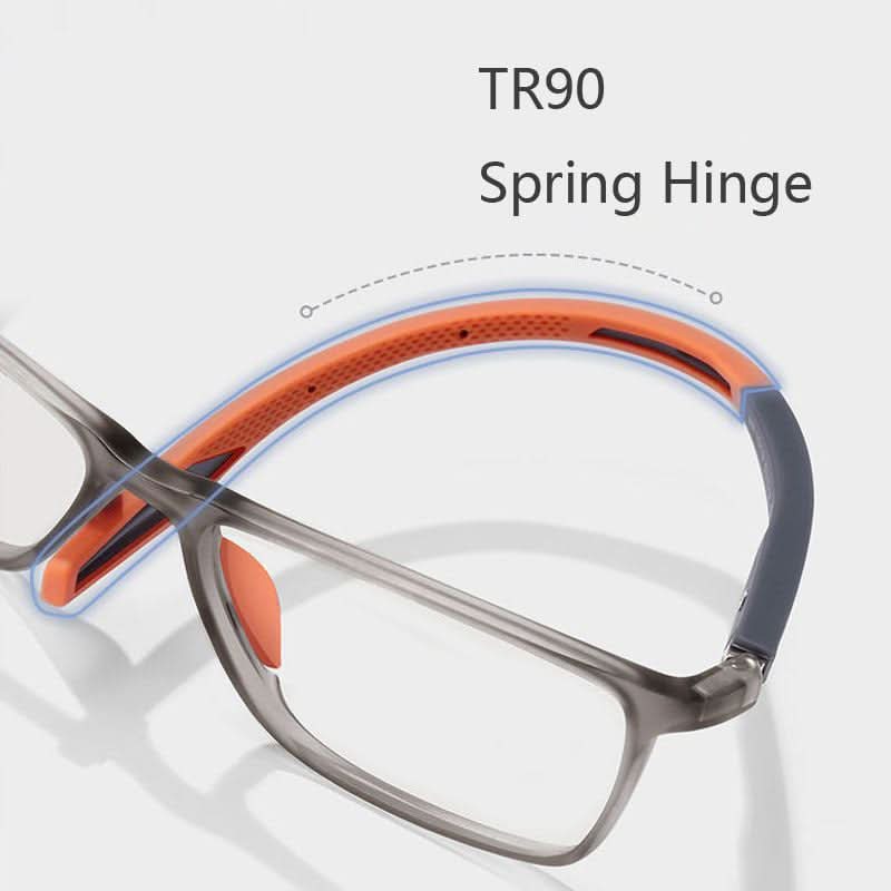 Kalsten | Ultralight Reading Glasses for Clear Near Vision