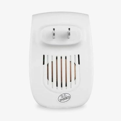 Karnz | Ultrasound Bat Repellent Device