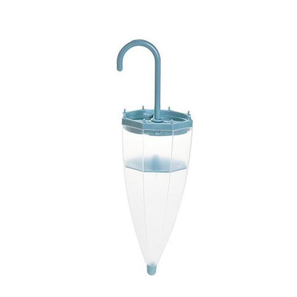 Umbrella Shaped Refillable Moisture Absorber Dehumidifier | Kalsten