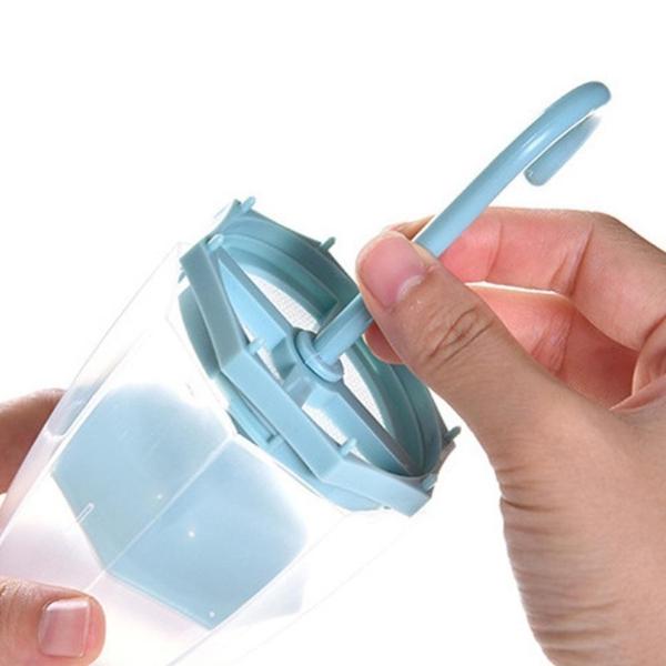 Umbrella Shaped Refillable Moisture Absorber Dehumidifier | Kalsten