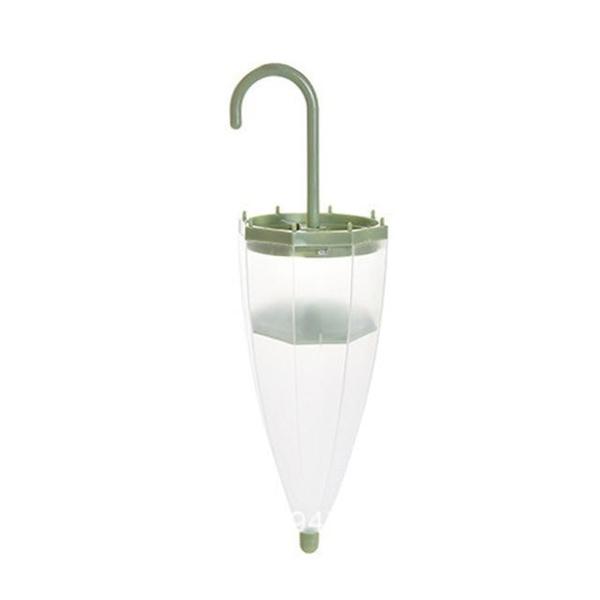 Umbrella Shaped Refillable Moisture Absorber Dehumidifier | Kalsten