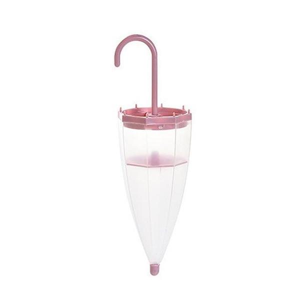 Umbrella Shaped Refillable Moisture Absorber Dehumidifier | Kalsten