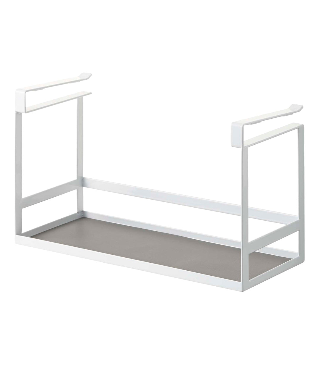 Kalsten | Under-shelf Organizer - Steel