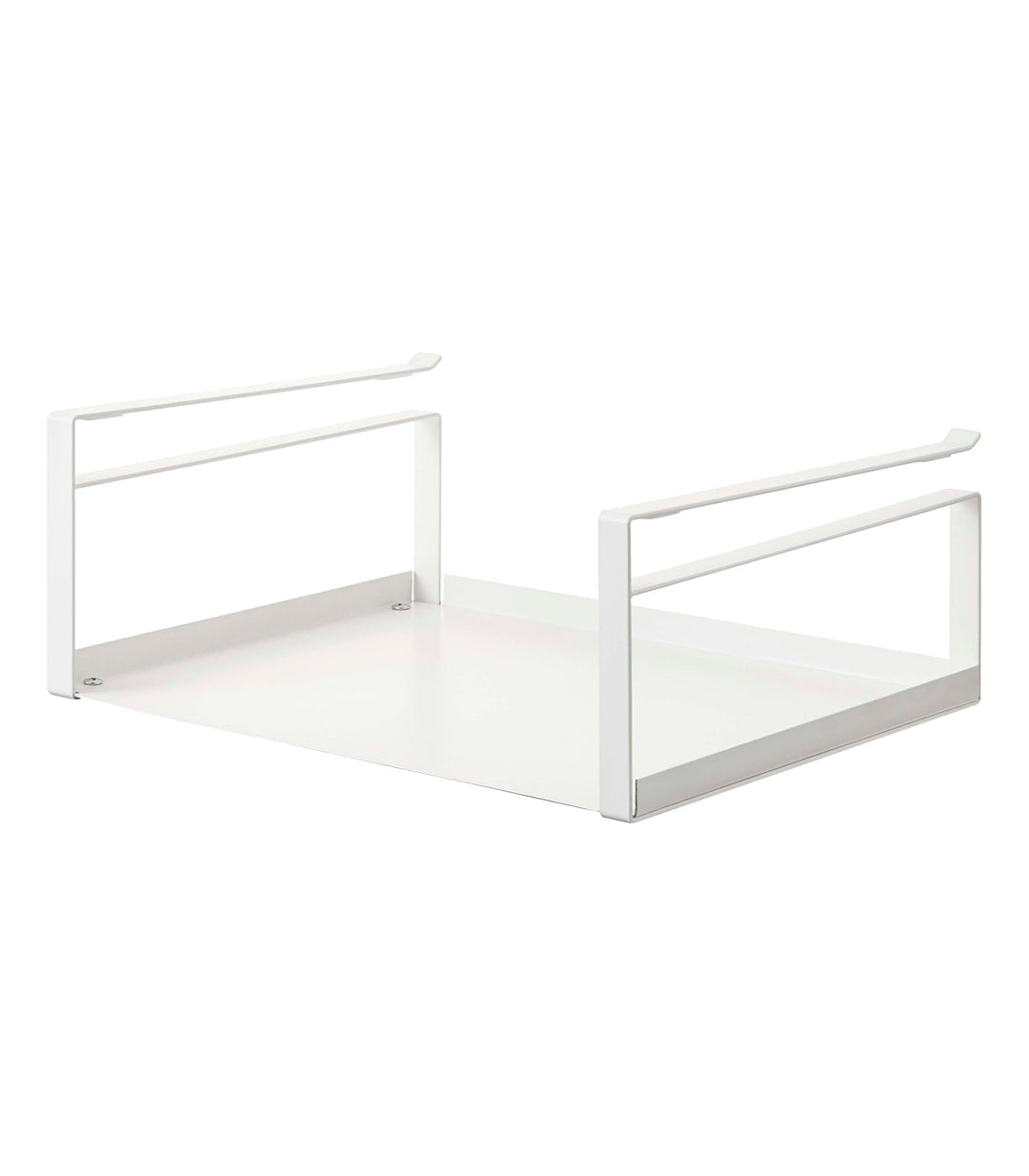 Kalsten | Under-shelf Organizer - Steel