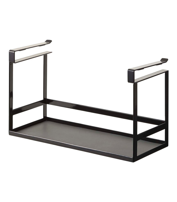 Kalsten | Under-shelf Organizer - Steel