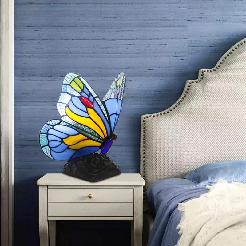 Unique Retro Creative Animals Table Lamps | Kalsten