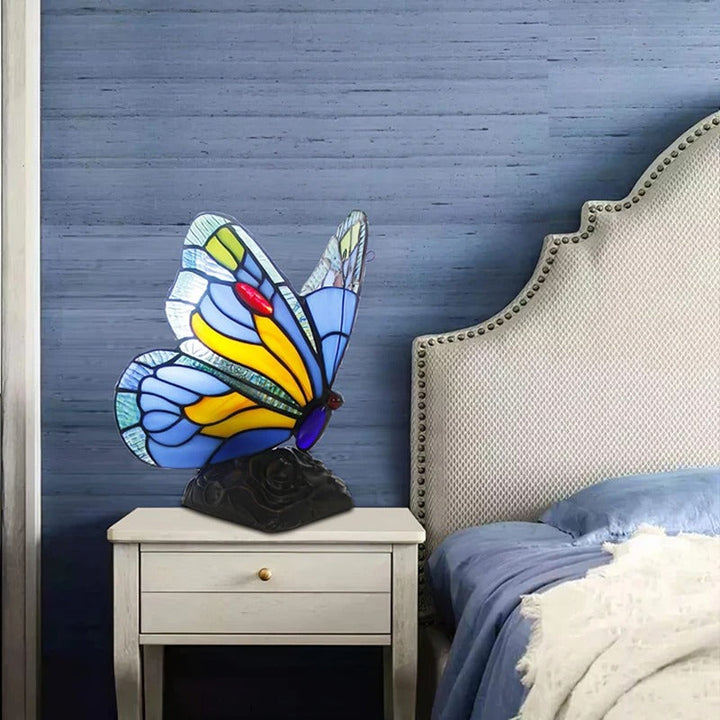 Unique Retro Creative Animals Table Lamps | Kalsten
