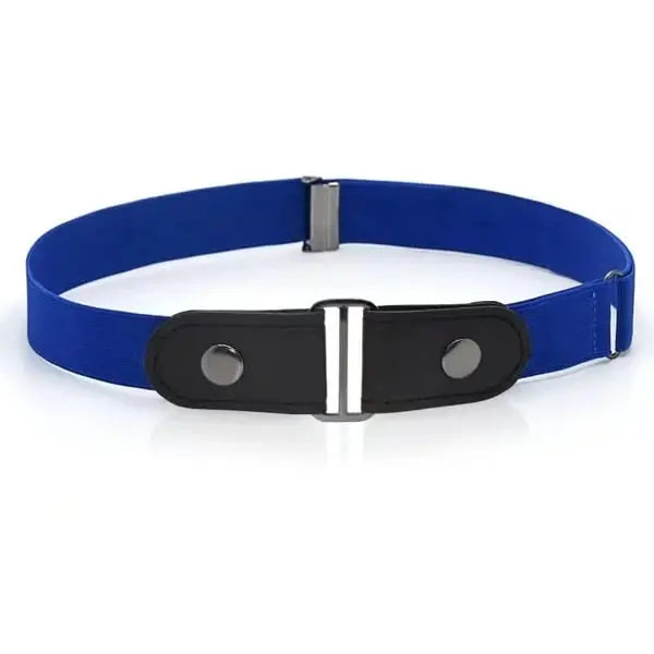 Kalsten | Invisible elastic waistband belts without buckle – The perfect belt for women's jeans!