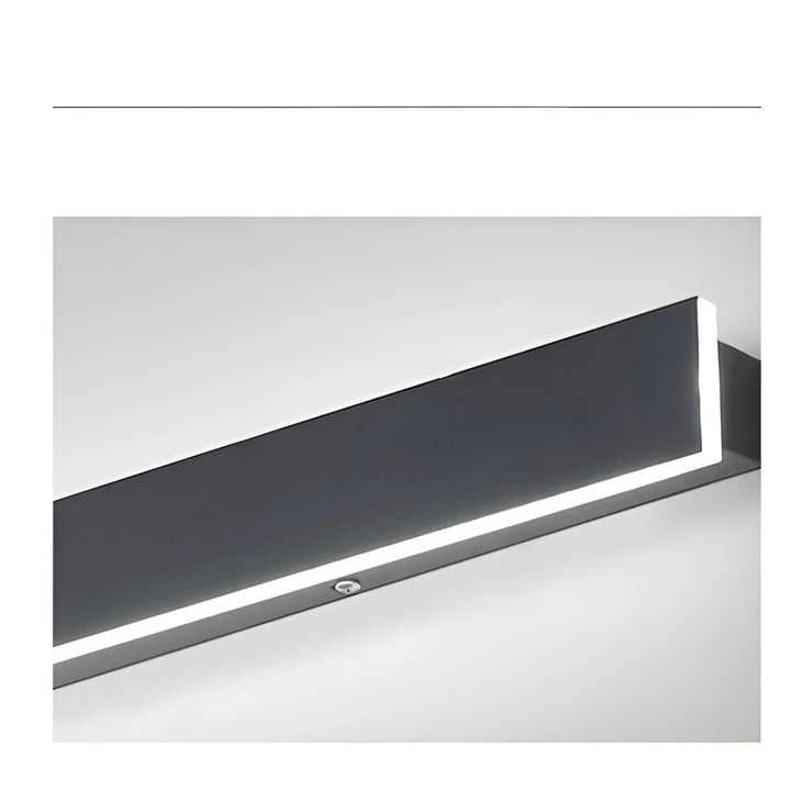LED Outdoor Lamp – Weatherproof & Stylish for Terrace or Entrance | Kalsten