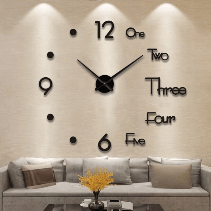 Kalsten | Modern & stylish for any room