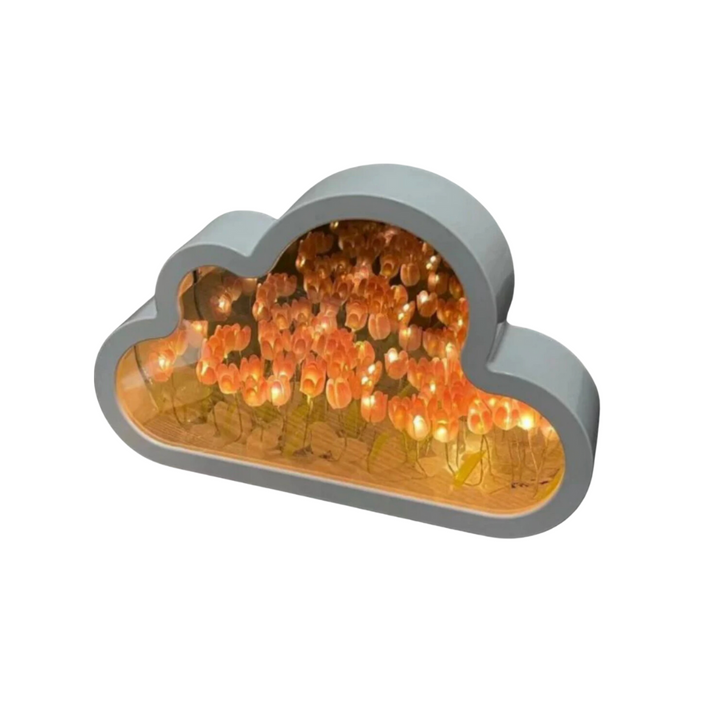 Serenity Sky - Soothing Projector for Kids | Kalsten