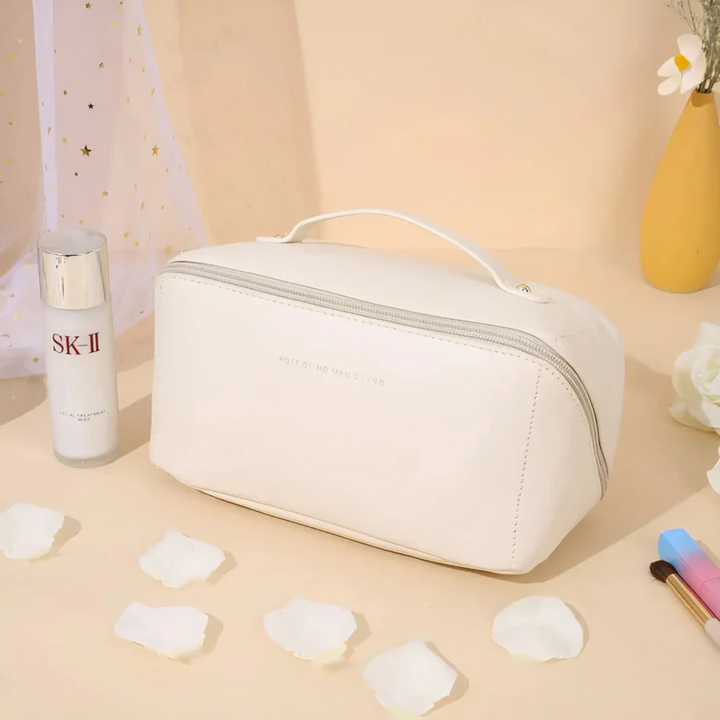 Waterproof Cosmetic Bag - BeautyGuard | Kalsten