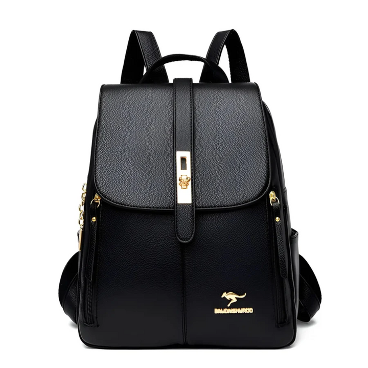 Stylish and High-Quality Women's Backpack - LuxeMate | Kalsten