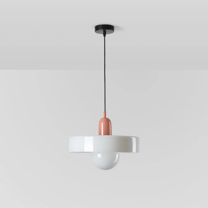 Designer LED Pendant Lamp - GloboLuxe | Kalsten