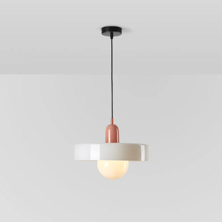 Designer LED Pendant Lamp - GloboLuxe | Kalsten