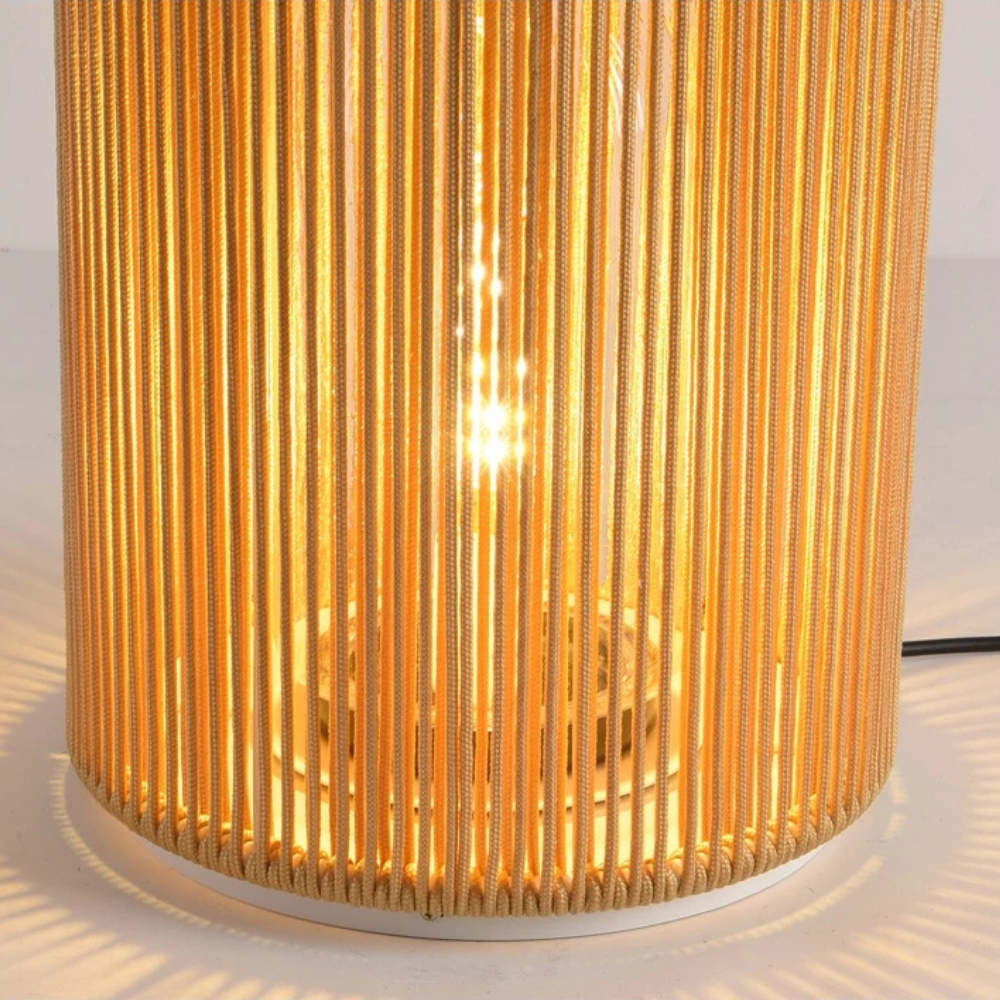 Waterproof LED Landscape Lantern