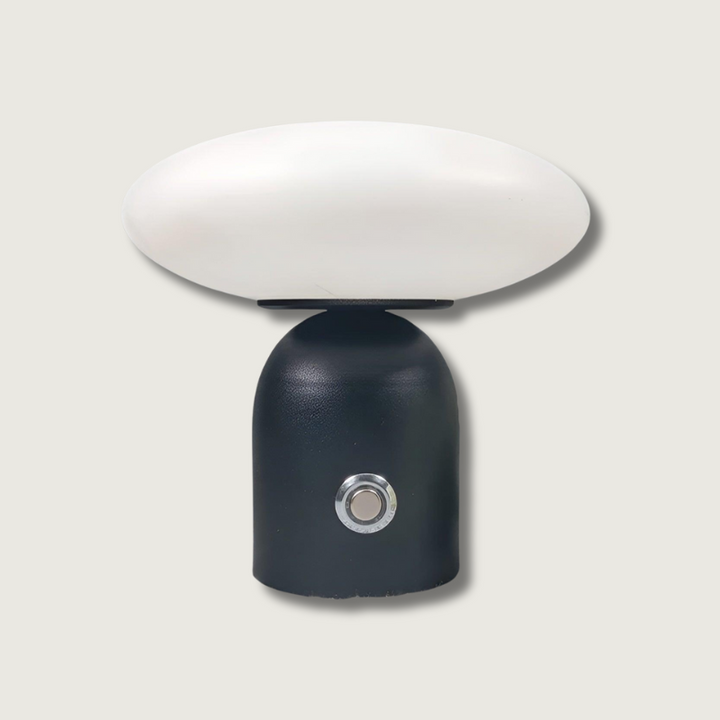 NordicShroom - Mari Mushroom Table Lamp | Kalsten
