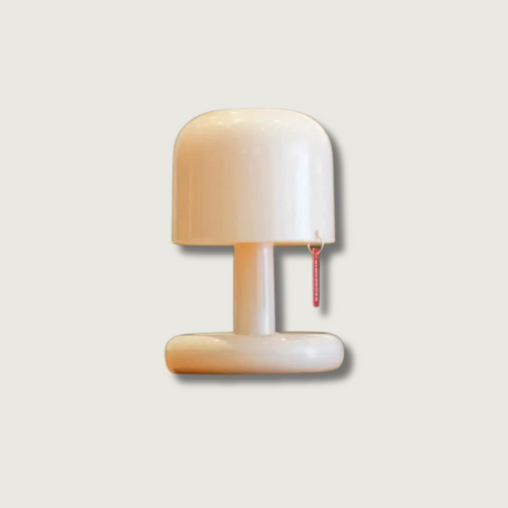 SunGlow - Rechargeable Table Lamp | Kalsten