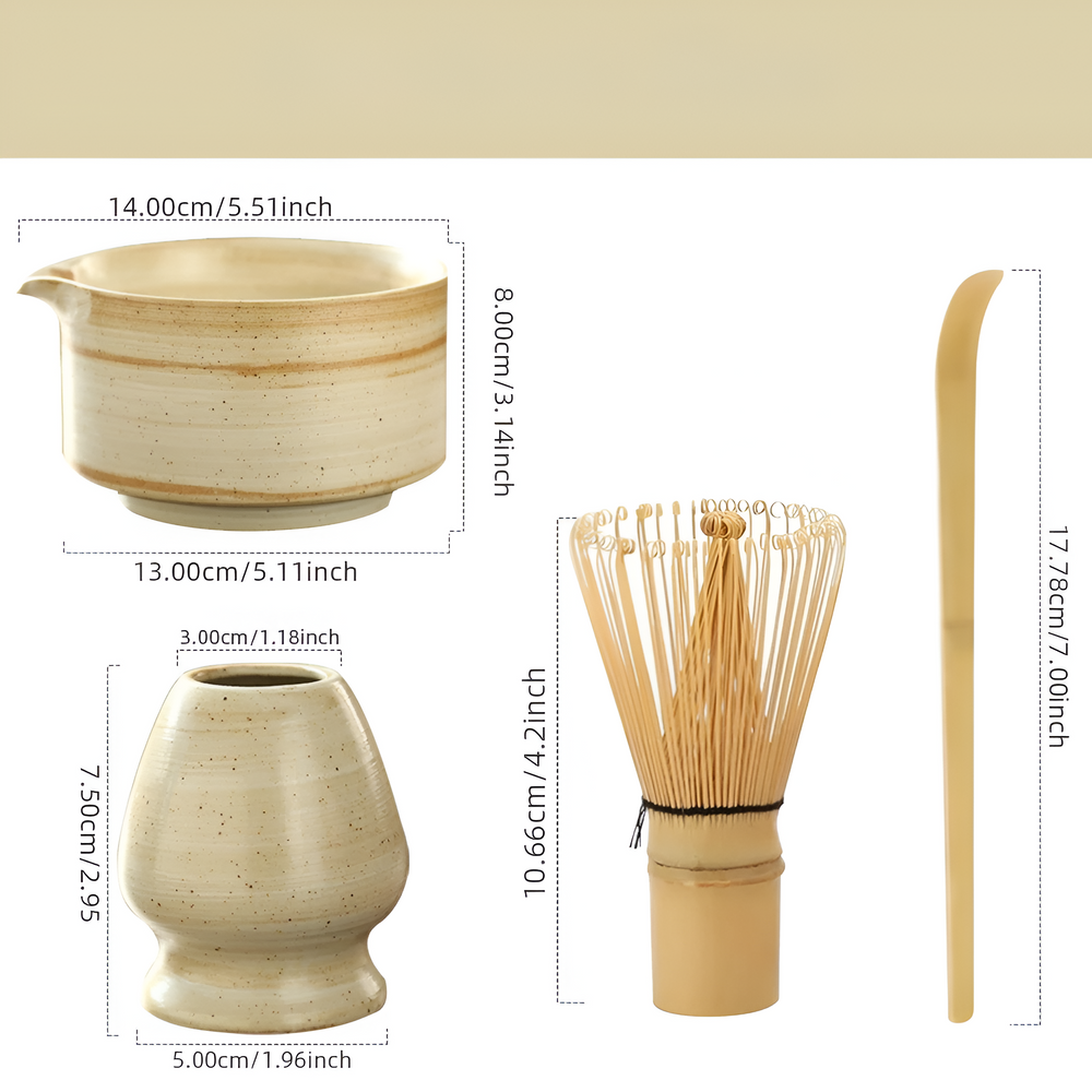 https://cdn.shopify.com/s/files/1/0761/8517/4353/files/Untitled_design_3_8ec2b12f-62dc-47e6-91dd-1aa897617860.png?v=1743523112