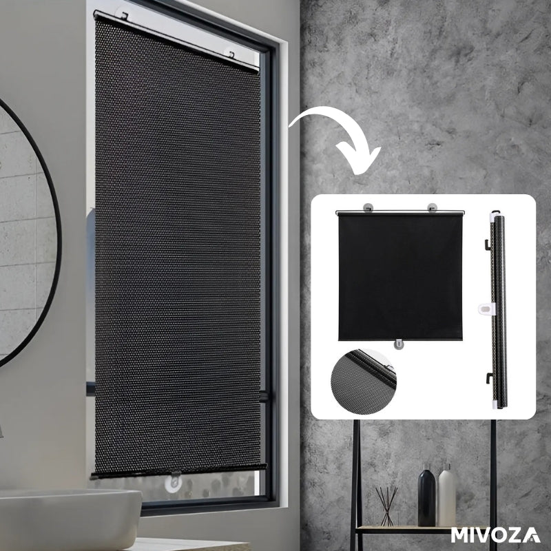 solar | Freshness and Comfort with You | Kalsten