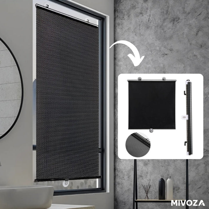 solar | Freshness and Comfort for You | Kalsten
