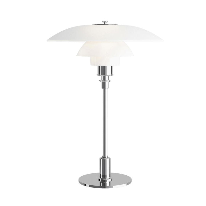 Eindhoven Leila Designer Nordic LED Table Lamp | Kalsten