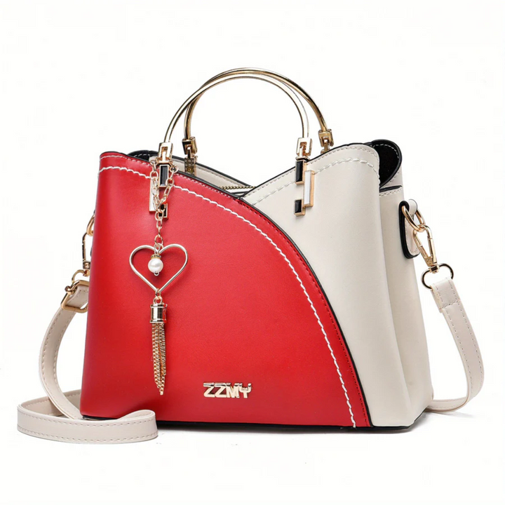 Chic Women's Handbag - LuxeGrace | Kalsten
