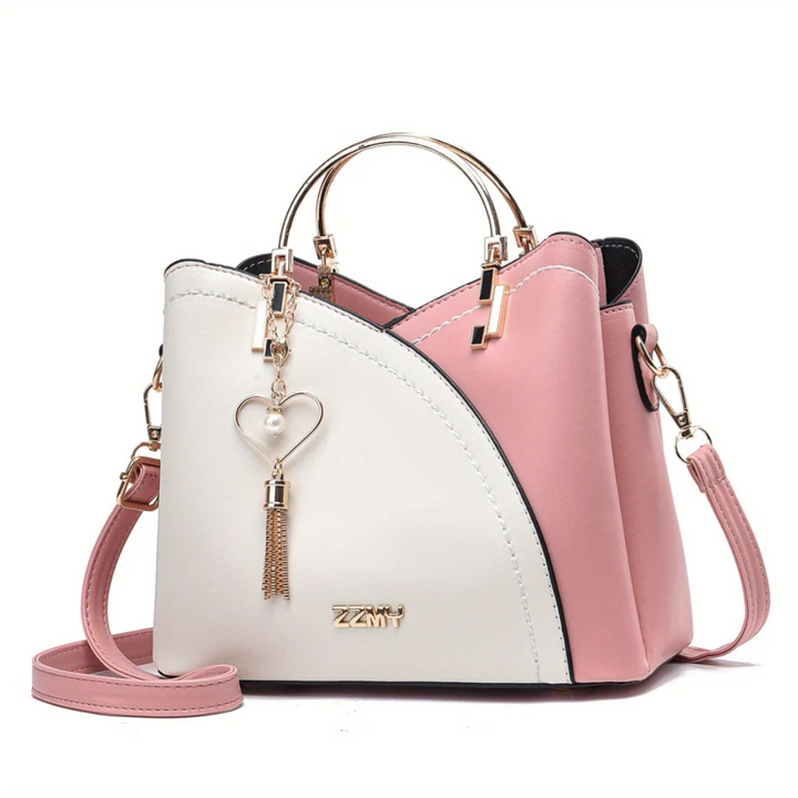 Chic Women's Handbag - LuxeGrace | Kalsten