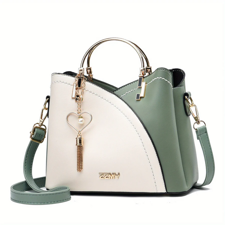 Chic Women's Handbag - LuxeGrace | Kalsten