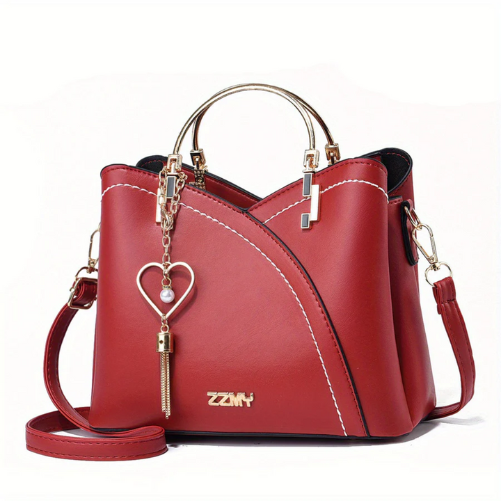 Chic Women's Handbag - LuxeGrace | Kalsten