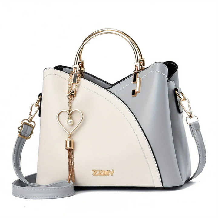 Chic Women's Handbag - LuxeGrace | Kalsten