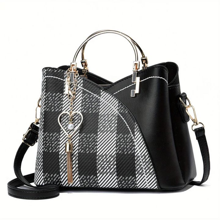 Chic Women's Handbag - LuxeGrace | Kalsten