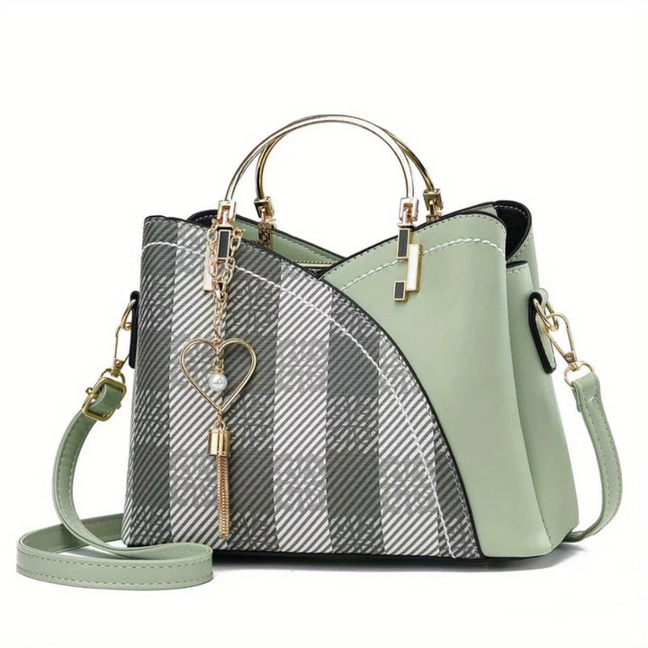 Chic Women's Handbag - LuxeGrace | Kalsten