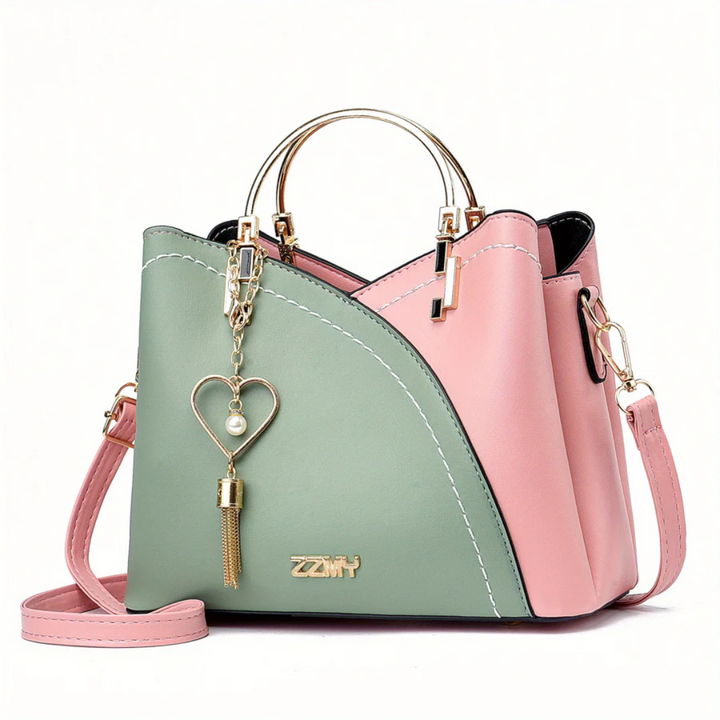 Chic Women's Handbag - LuxeGrace | Kalsten