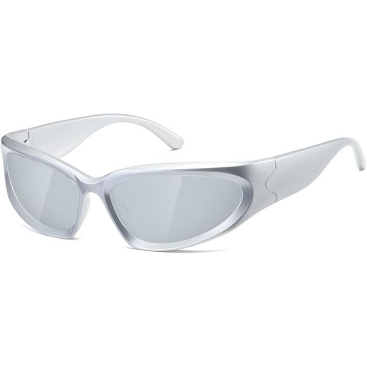 Polarized Sports Sunglasses - SwiftWrap | Kalsten
