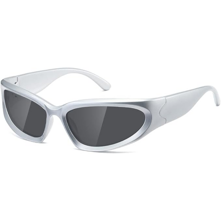 Polarized Sports Sunglasses - SwiftWrap | Kalsten
