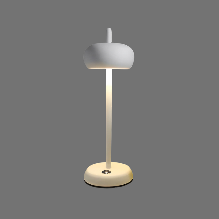 Kalsten | SleekGlow Table Lamp - Modern Design for Demanding Interiors