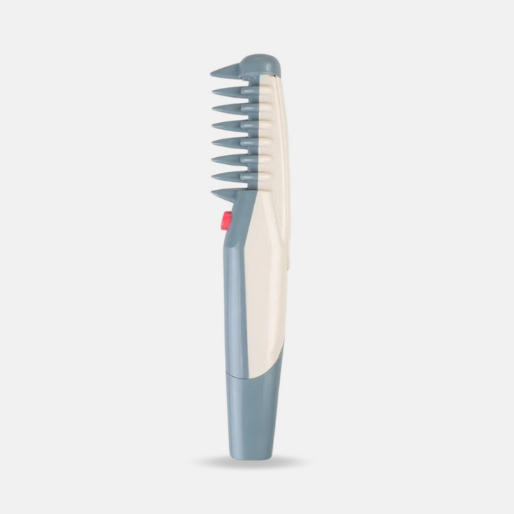 Kalsten | Electric Hair Clipper for Dogs and Cats