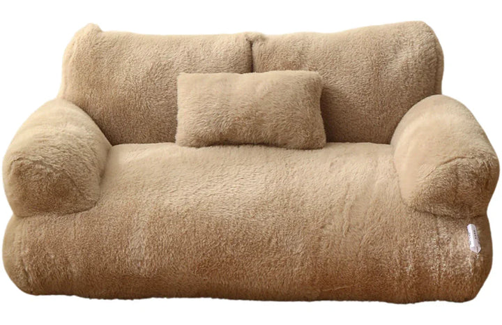 Pet Sofa Pro™ - Let your pet enjoy comfort 🐾 Kalsten