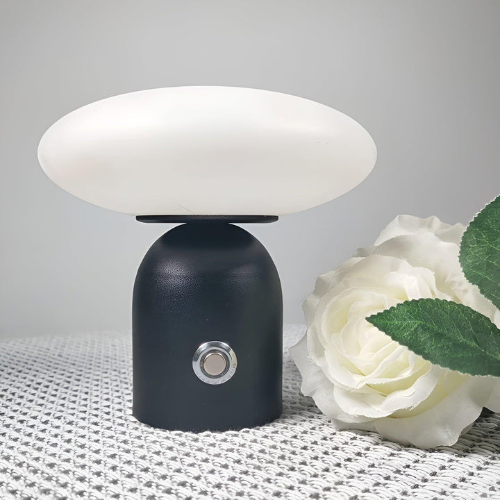 NordicShroom - Mari Mushroom Table Lamp | Kalsten