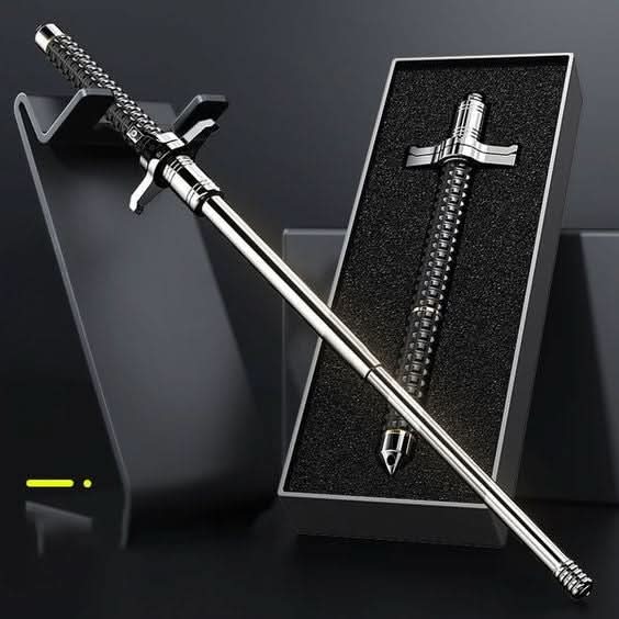 Adjustable Trekking Pole