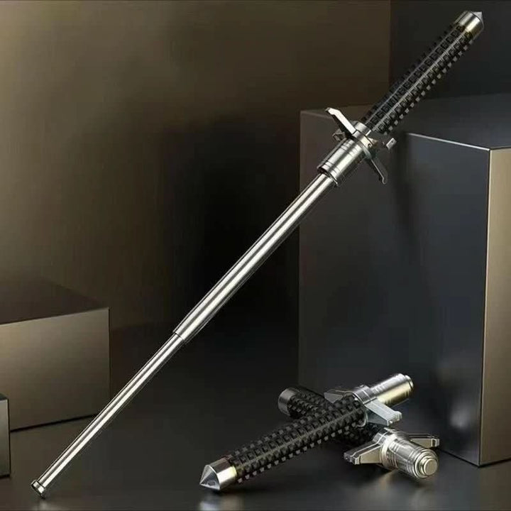 Adjustable Trekking Pole