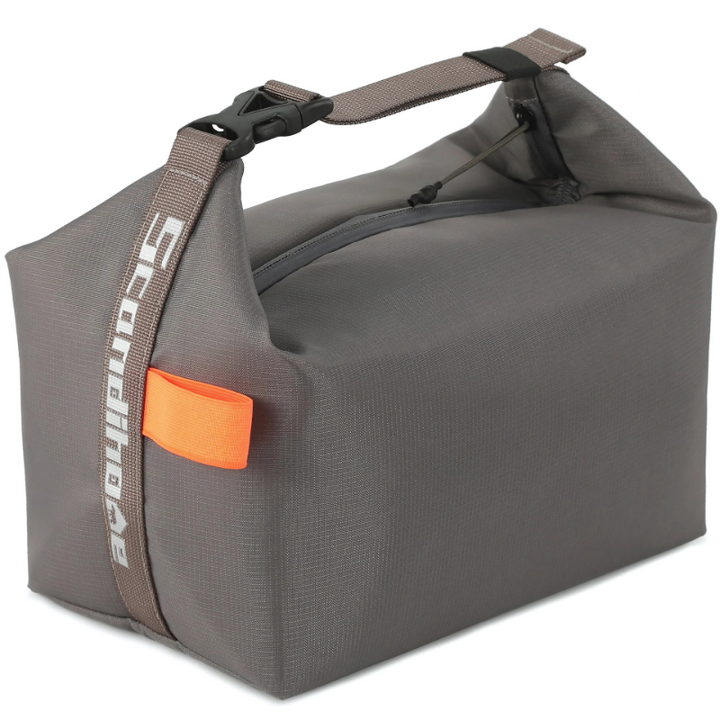 UrbanLunch Foldable Insulated Lunch Bag – Keeps Food Fresh and Stylish On the Go | Kalsten